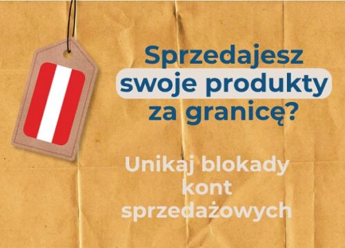 Obsługa ROP EPR (BDO) Austria