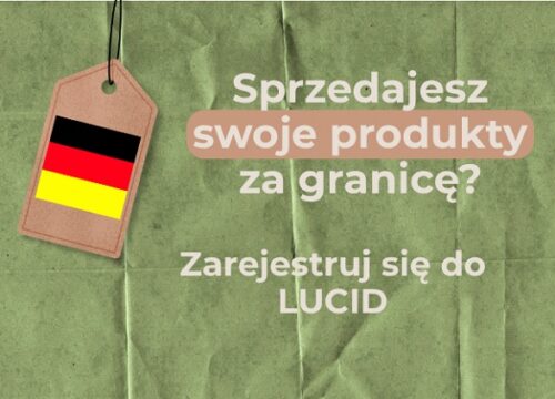 Obsługa ROP EPR (BDO) Niemcy